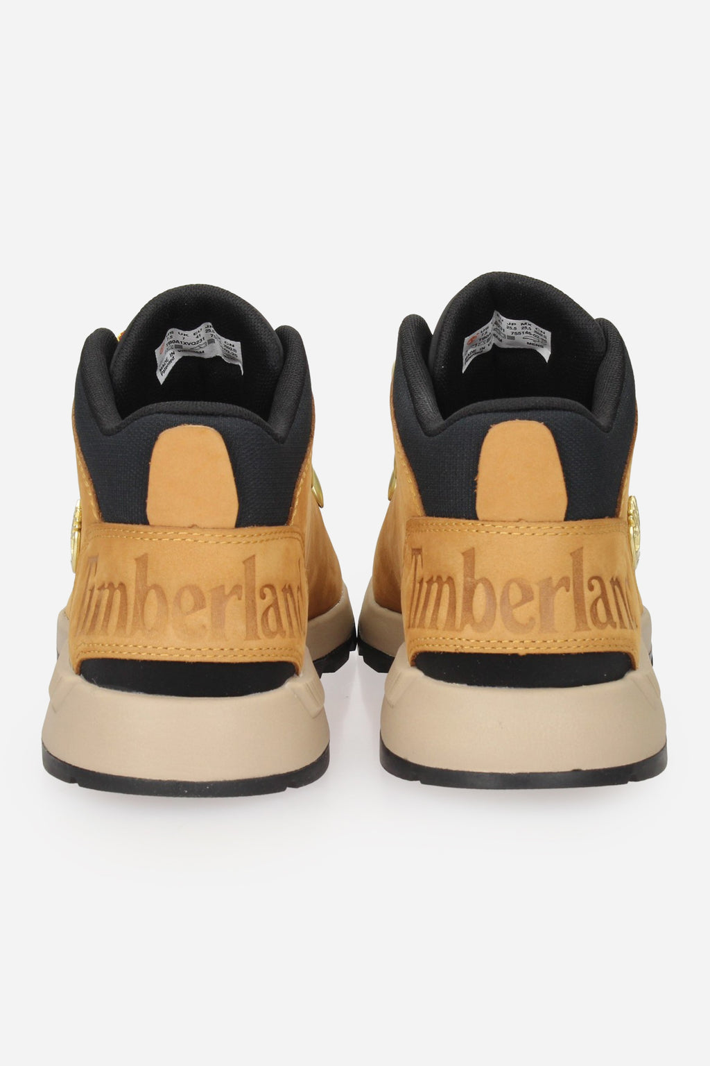 OCRA | TIMBERLAND - U 0A1XVQ Sneakers
