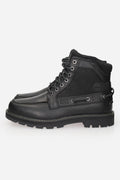 NERO | TIMBERLAND - U 0A697H Boots