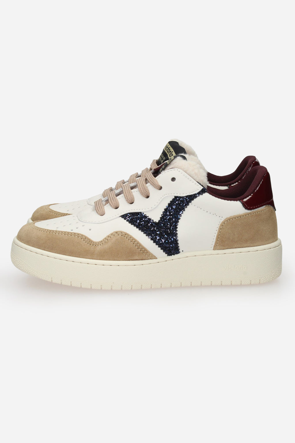 BIANCO | VICTORIA - D 1258272 Sneakers