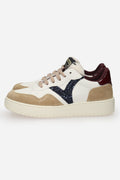 BIANCO | VICTORIA - D 1258272 Sneakers