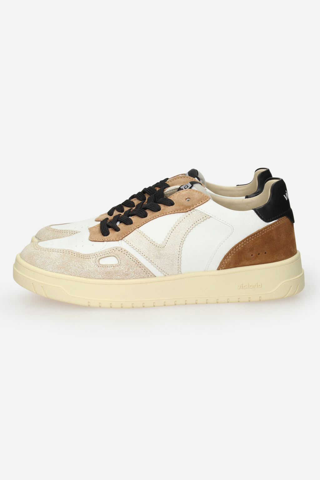 BIANCO | VICTORIA - U 1257137 Sneakers