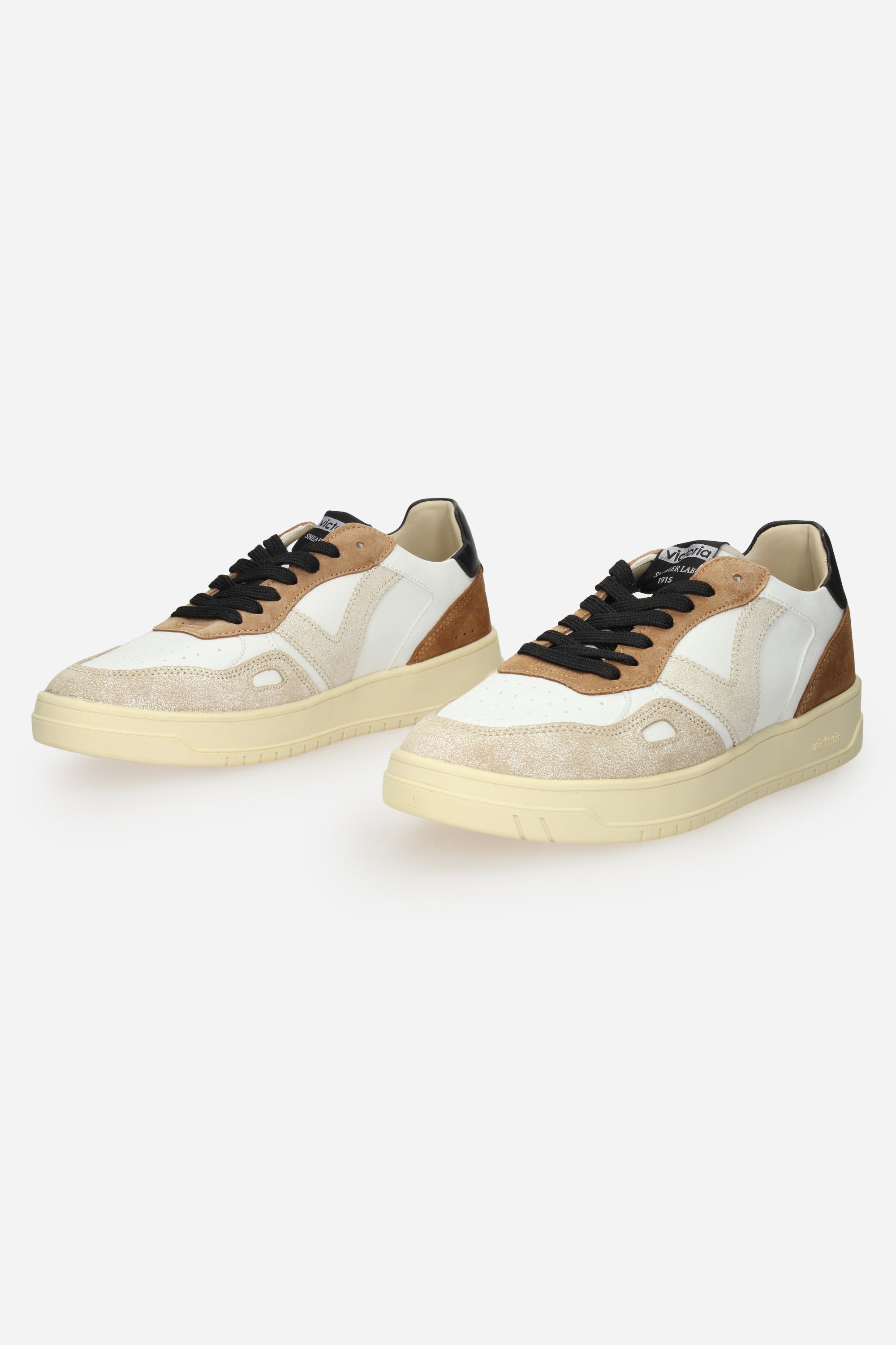 BIANCO | VICTORIA - U 1257137 Sneakers