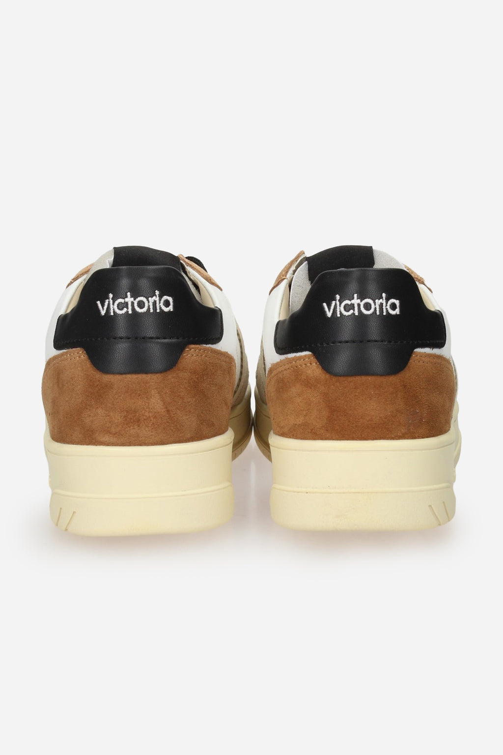 BIANCO | VICTORIA - U 1257137 Sneakers