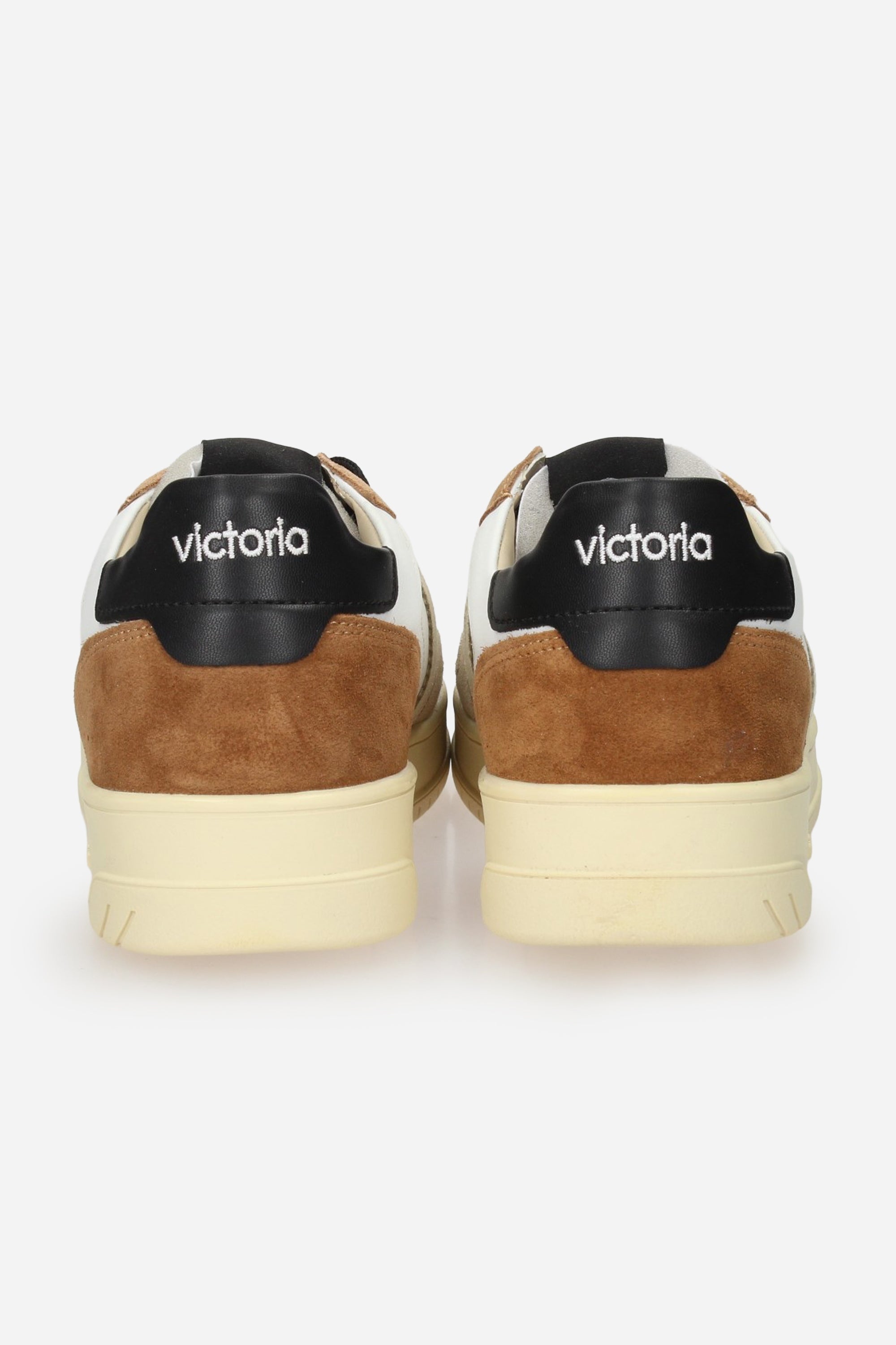 BIANCO | VICTORIA - U 1257137 Sneakers
