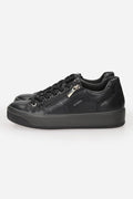 NERO | IGI & CO - D 8669800 Sneakers