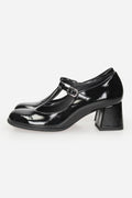 NERO | IGI & CO - D 8696000 Decollete