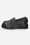 NERO | IGI & CO - D 8652600 Mocassino