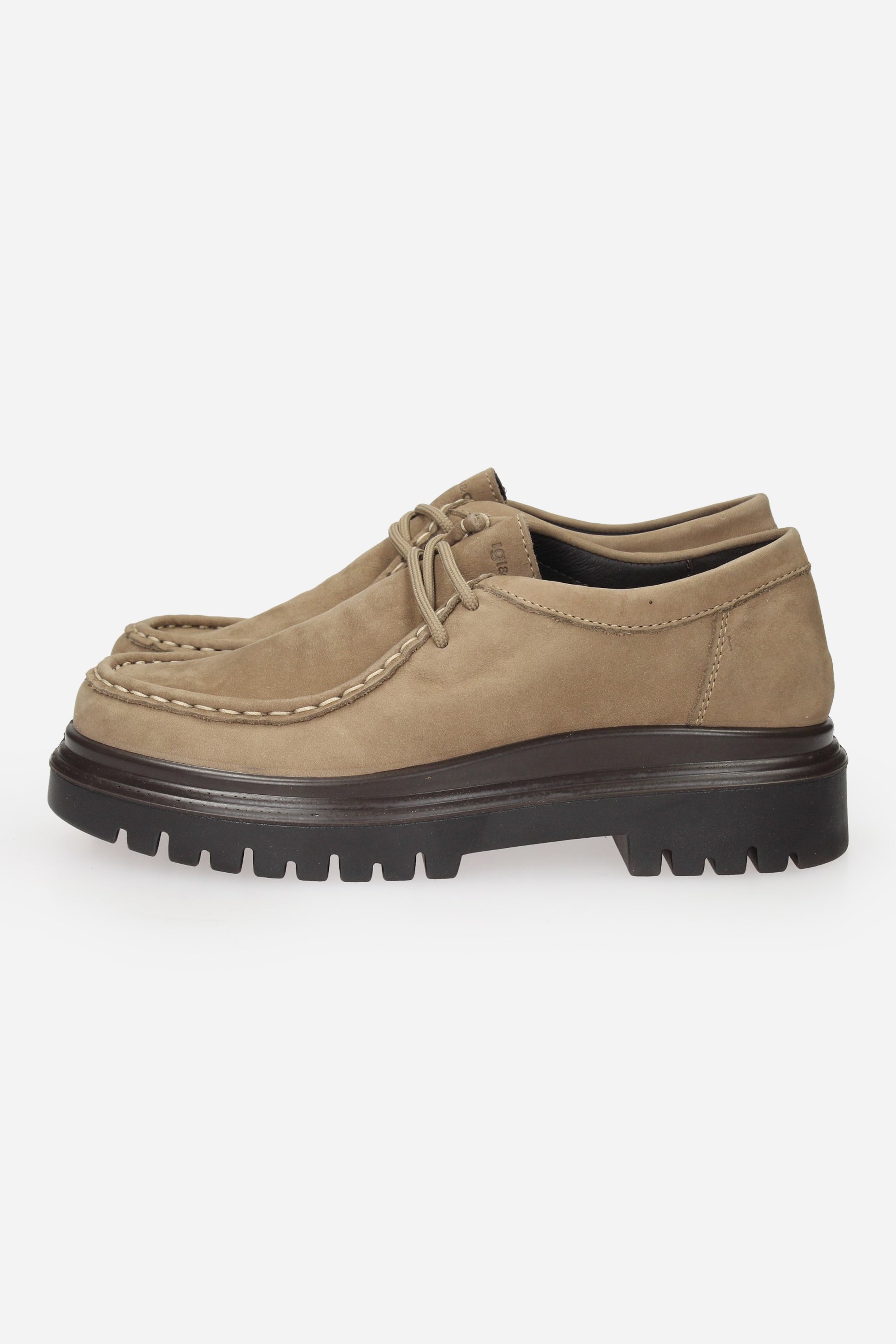 TORTORA | IGI & CO - D 8663922 Mocassino