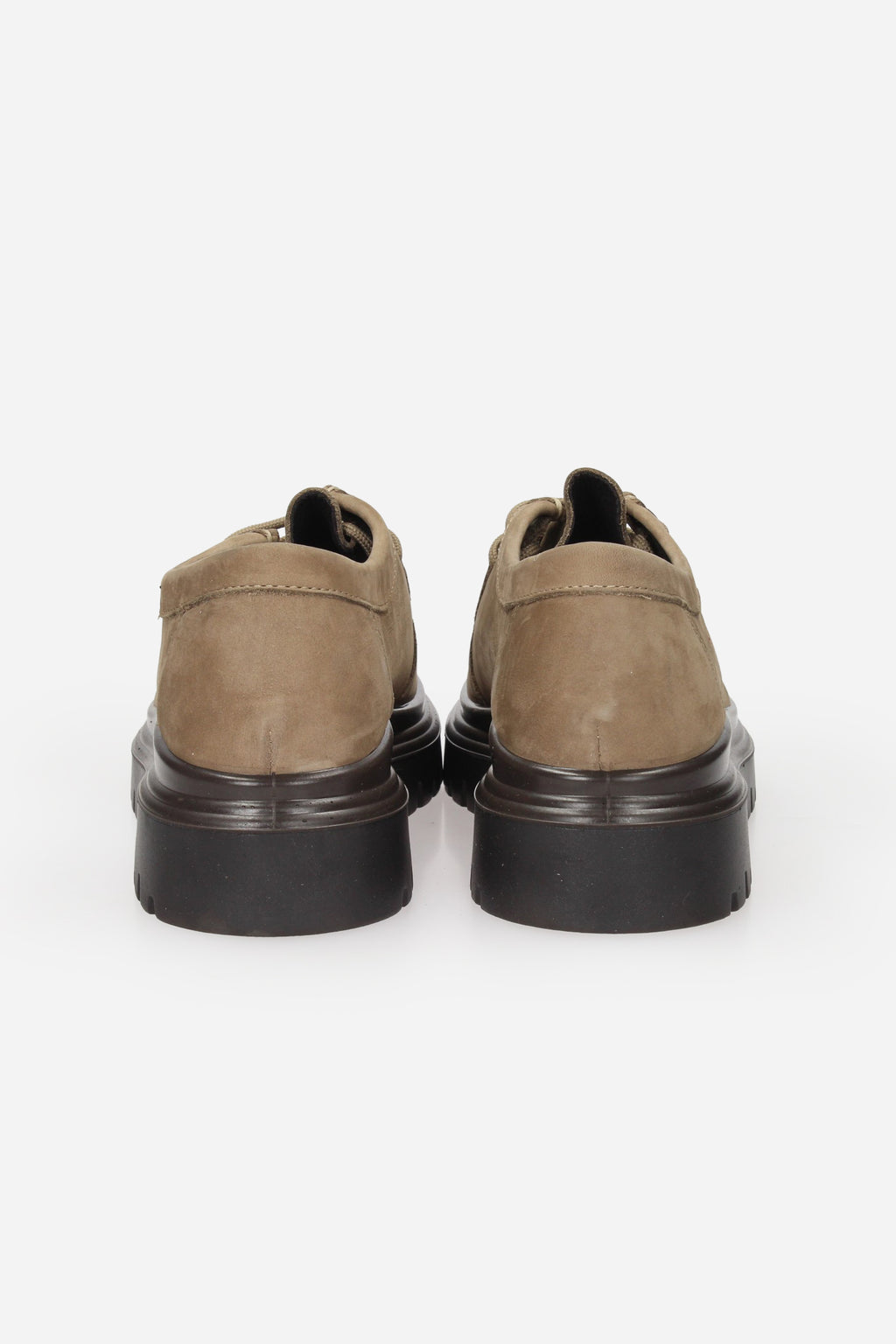TORTORA | IGI & CO - D 8663922 Mocassino