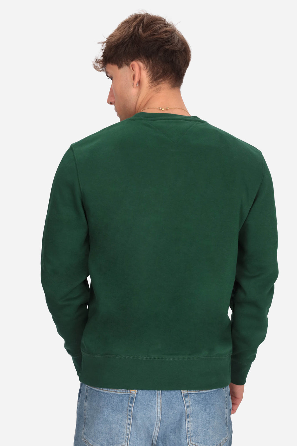 VERDONE | TOMMY HILFIGER - U 0MW11596 Felpa