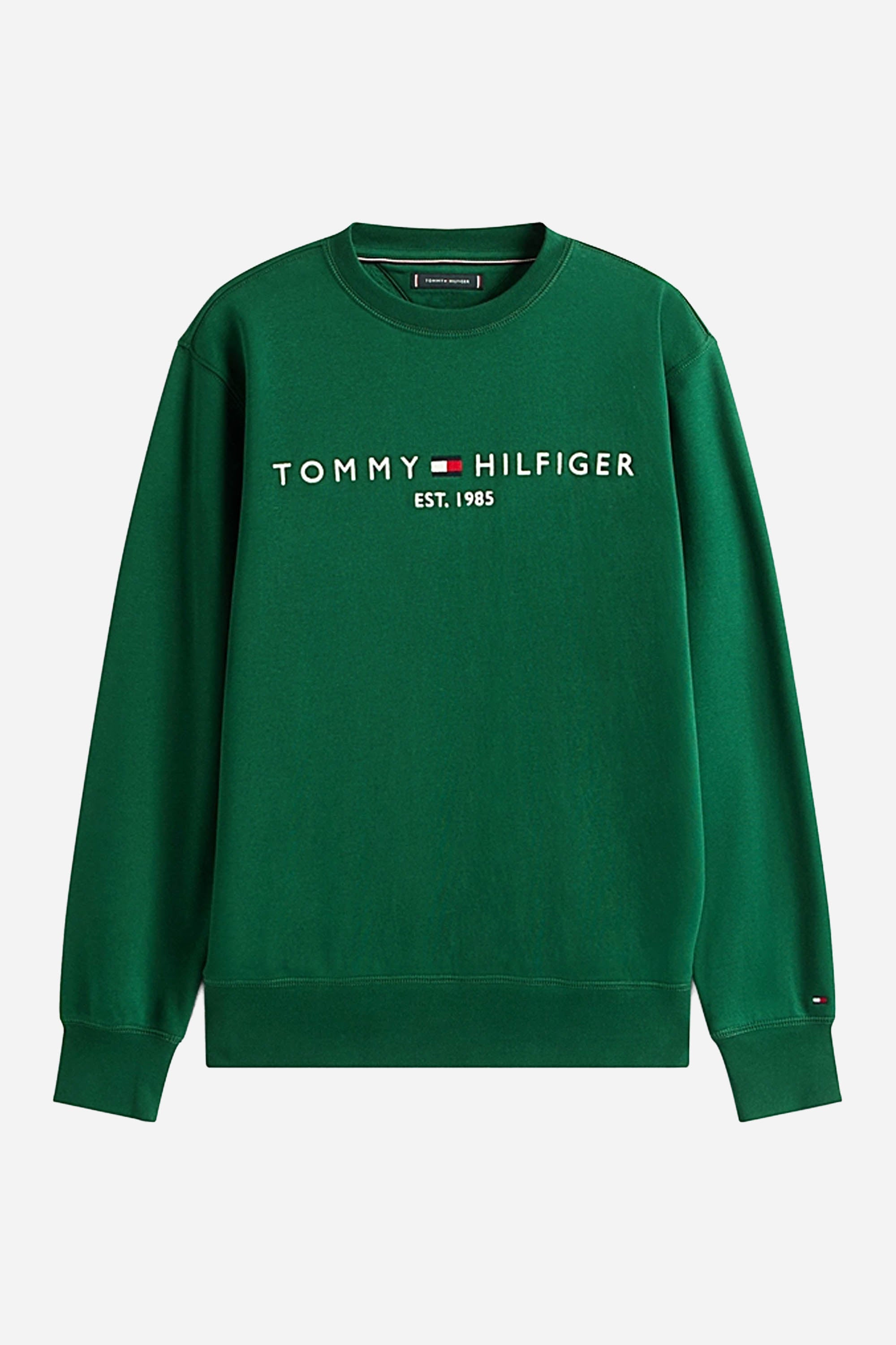 VERDONE | TOMMY HILFIGER - U 0MW11596 Felpa