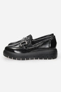 NERO | IGI & CO - D 8652611 Mocassino