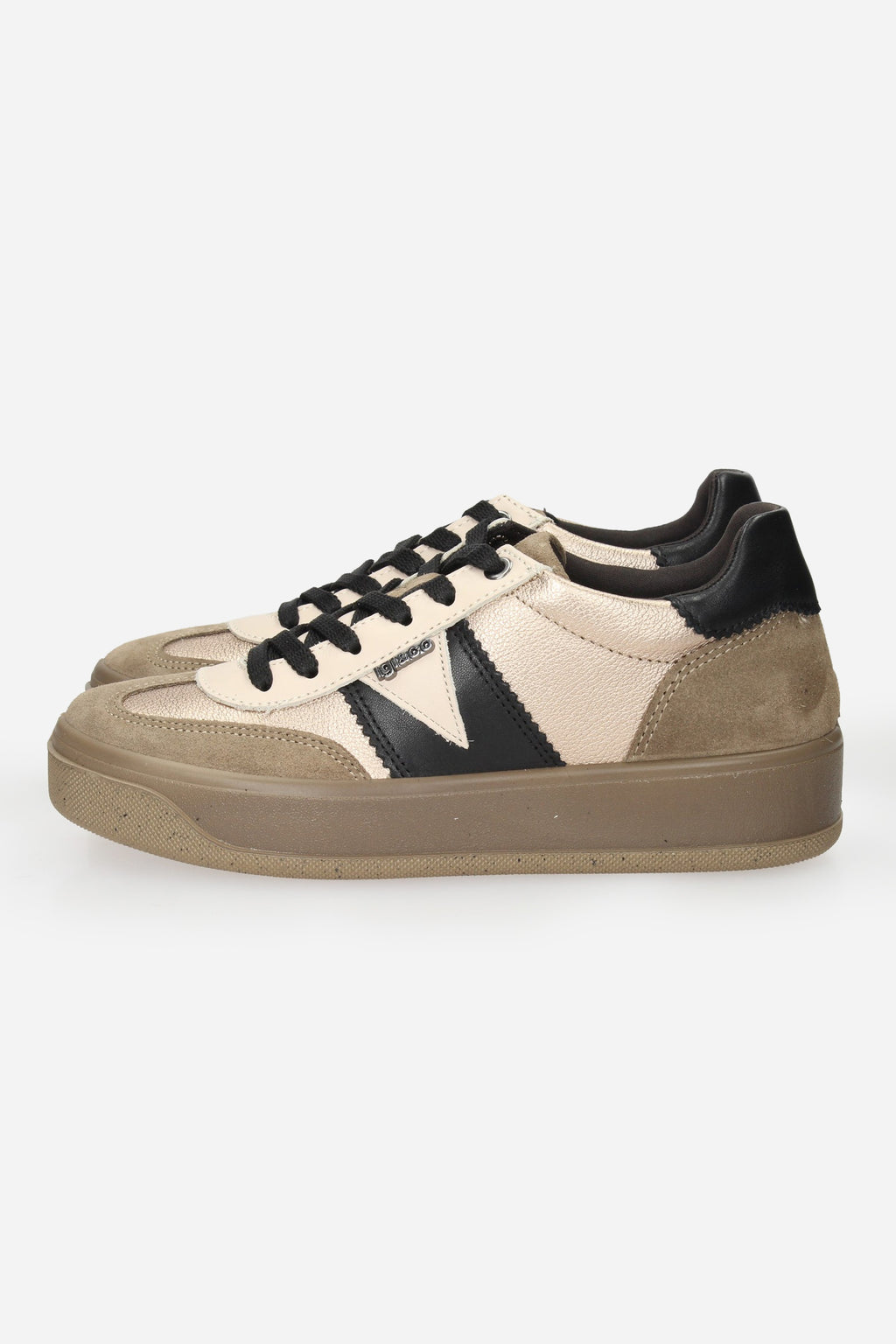 FANGO | IGI & CO - D 8669922 Sneakers