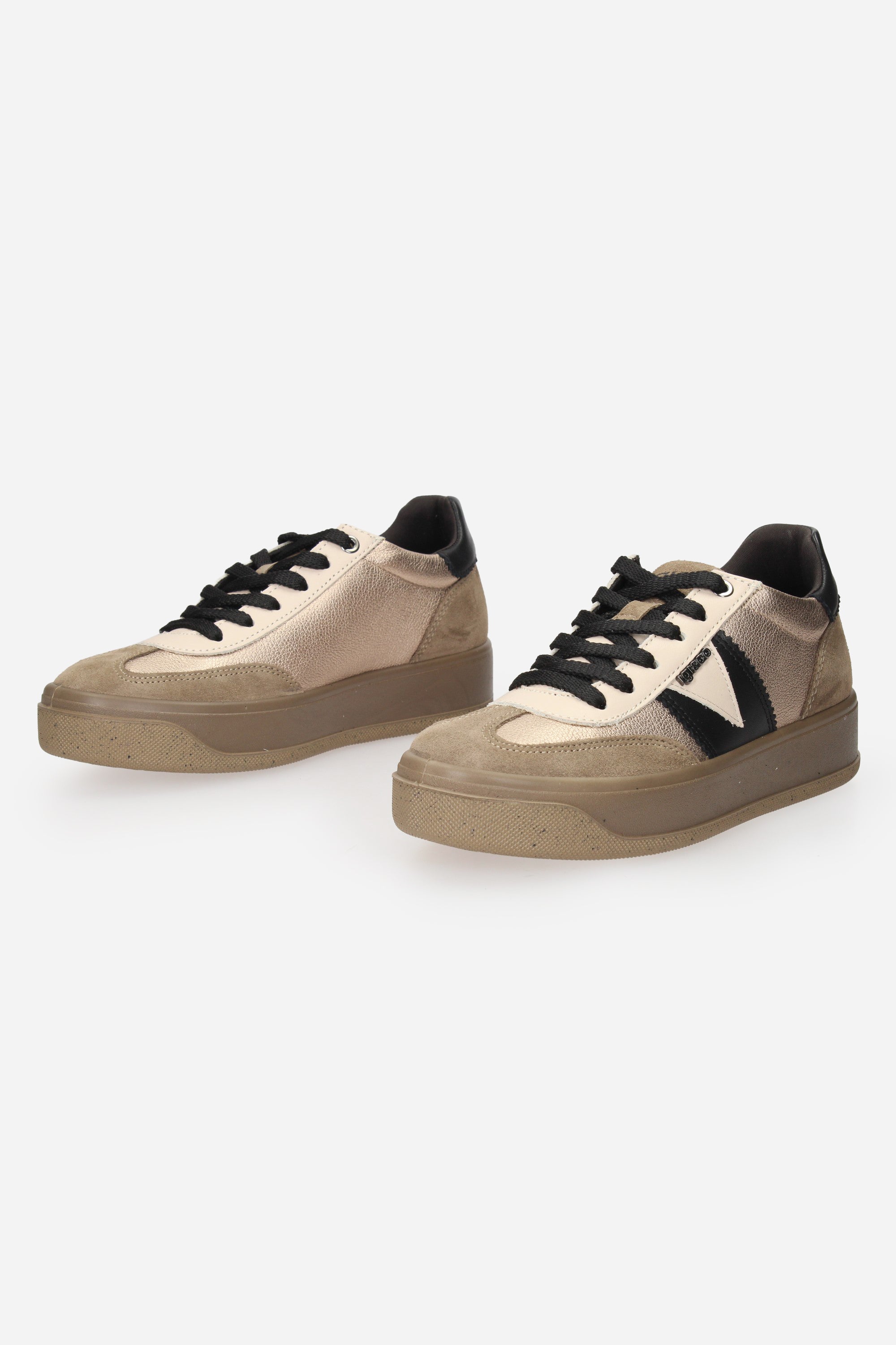 FANGO | IGI & CO - D 8669922 Sneakers