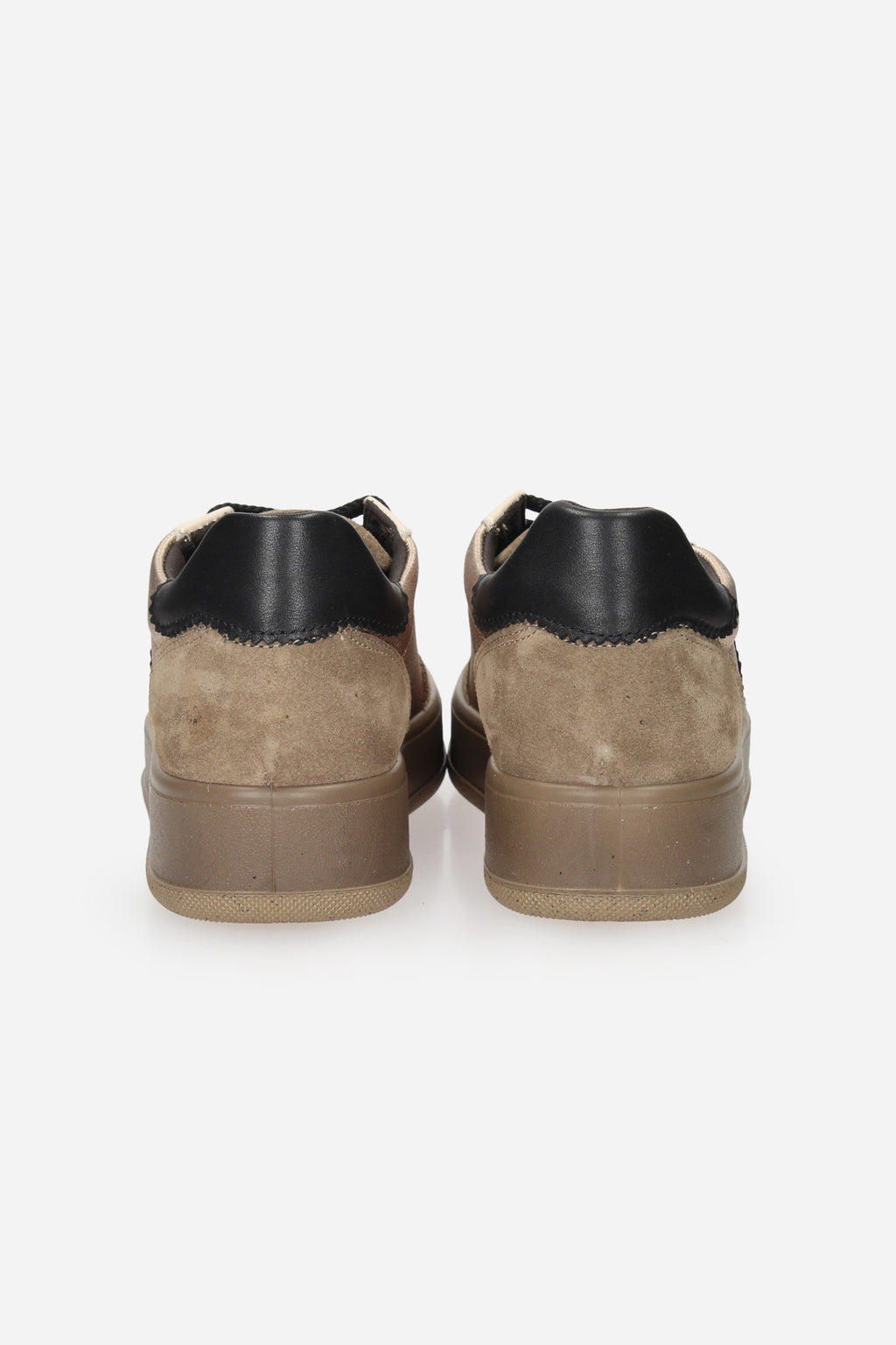 FANGO | IGI & CO - D 8669922 Sneakers