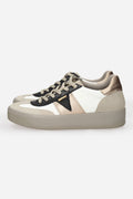 BEIGE | IGI & CO - D 8669933 Sneakers