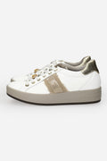 BIANCO | IGI & CO - D 8668611 Sneakers