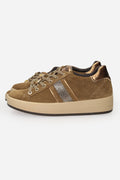 COGNAC | IGI & CO - D 8668622 Sneakers
