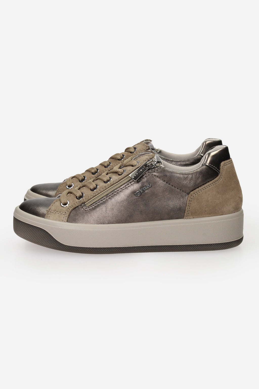 TORTORA | IGI & CO - D 8669833 Sneakers