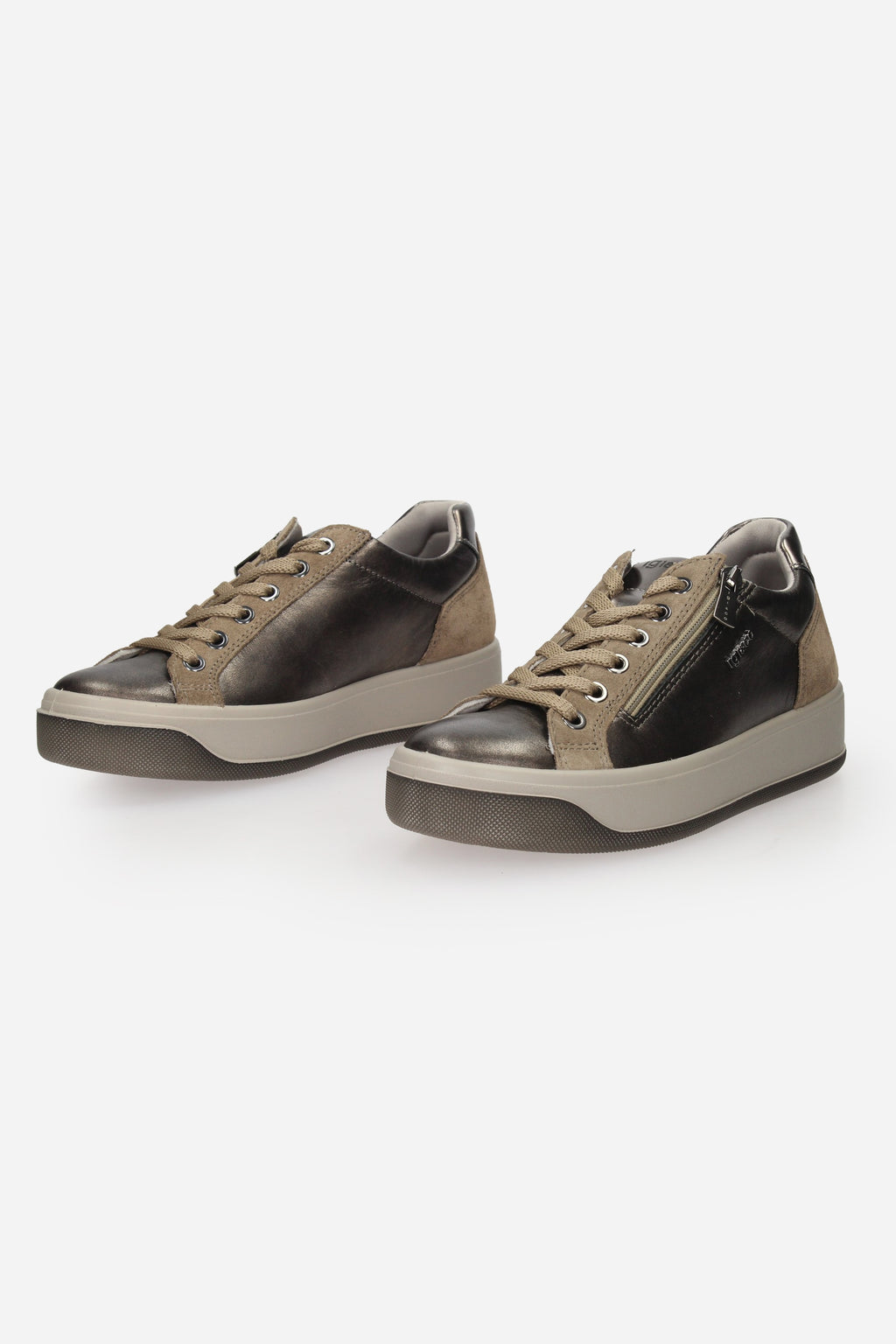 TORTORA | IGI & CO - D 8669833 Sneakers