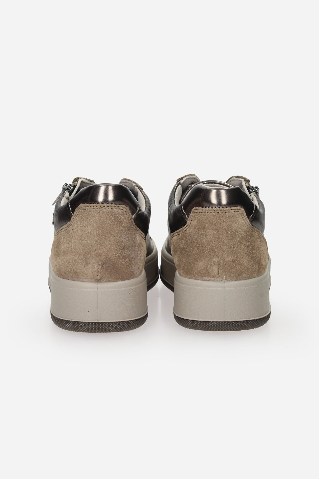 TORTORA | IGI & CO - D 8669833 Sneakers