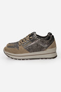 BRONZO | IGI & CO - D 8676133 Sneakers