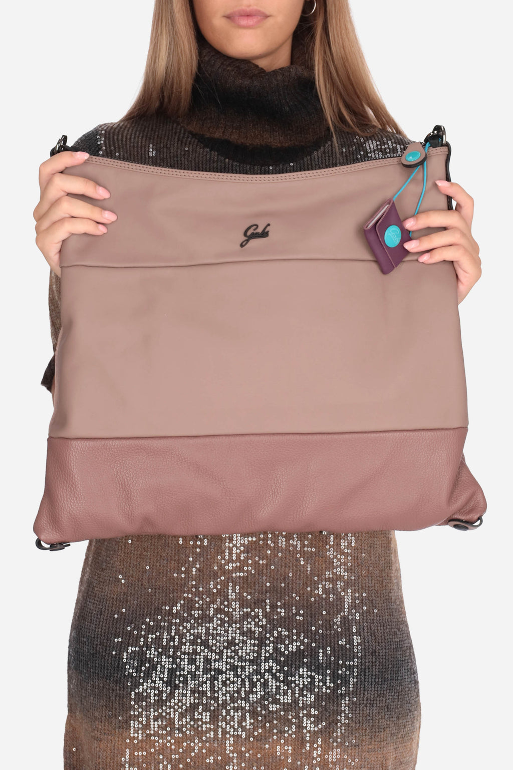 CIPOLLA | GABS - D G011950T2X2896 Borsa