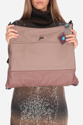 CIPOLLA | GABS - D G011950T2X2896 Borsa