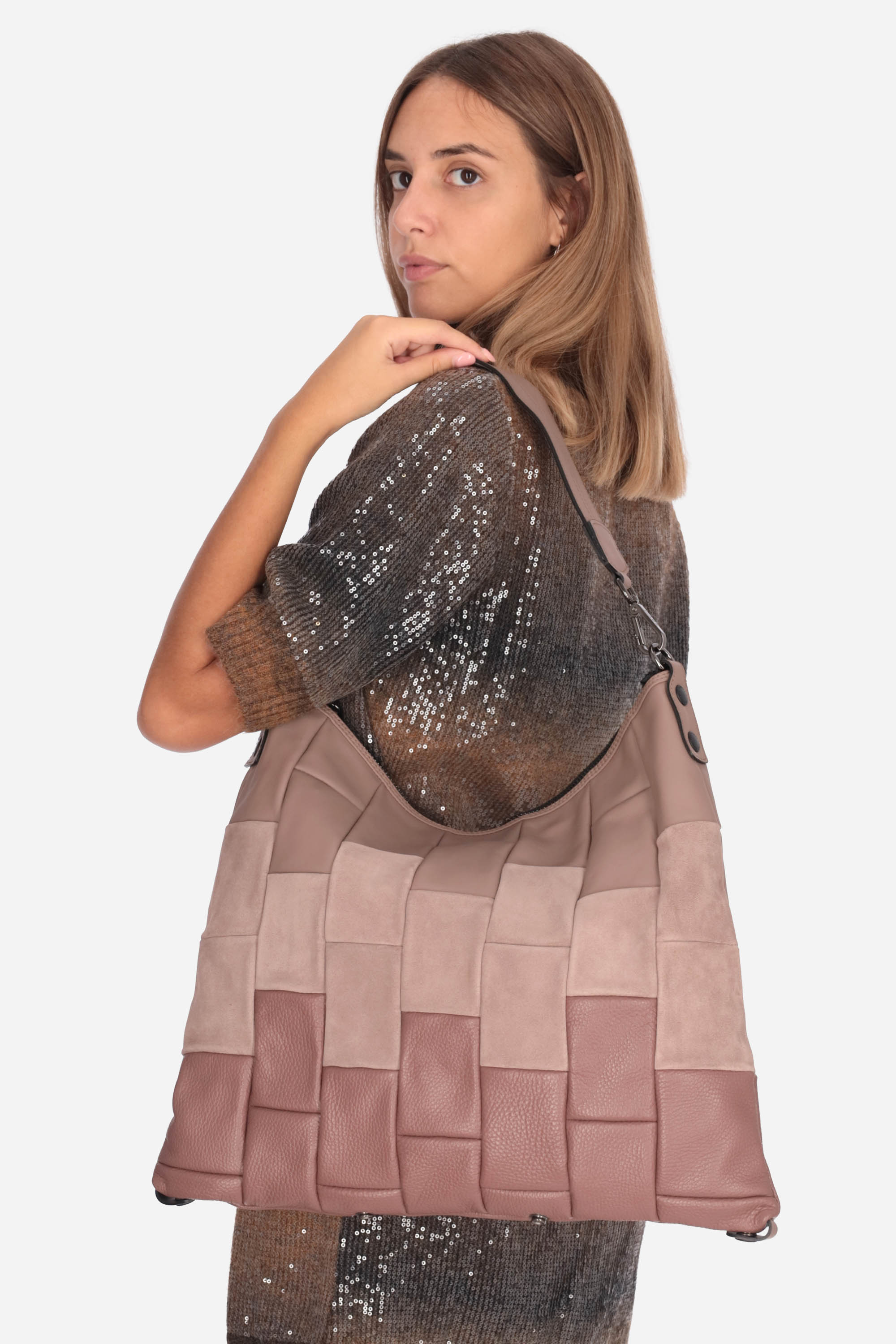 CIPOLLA | GABS - D G011950T2X2896 Borsa