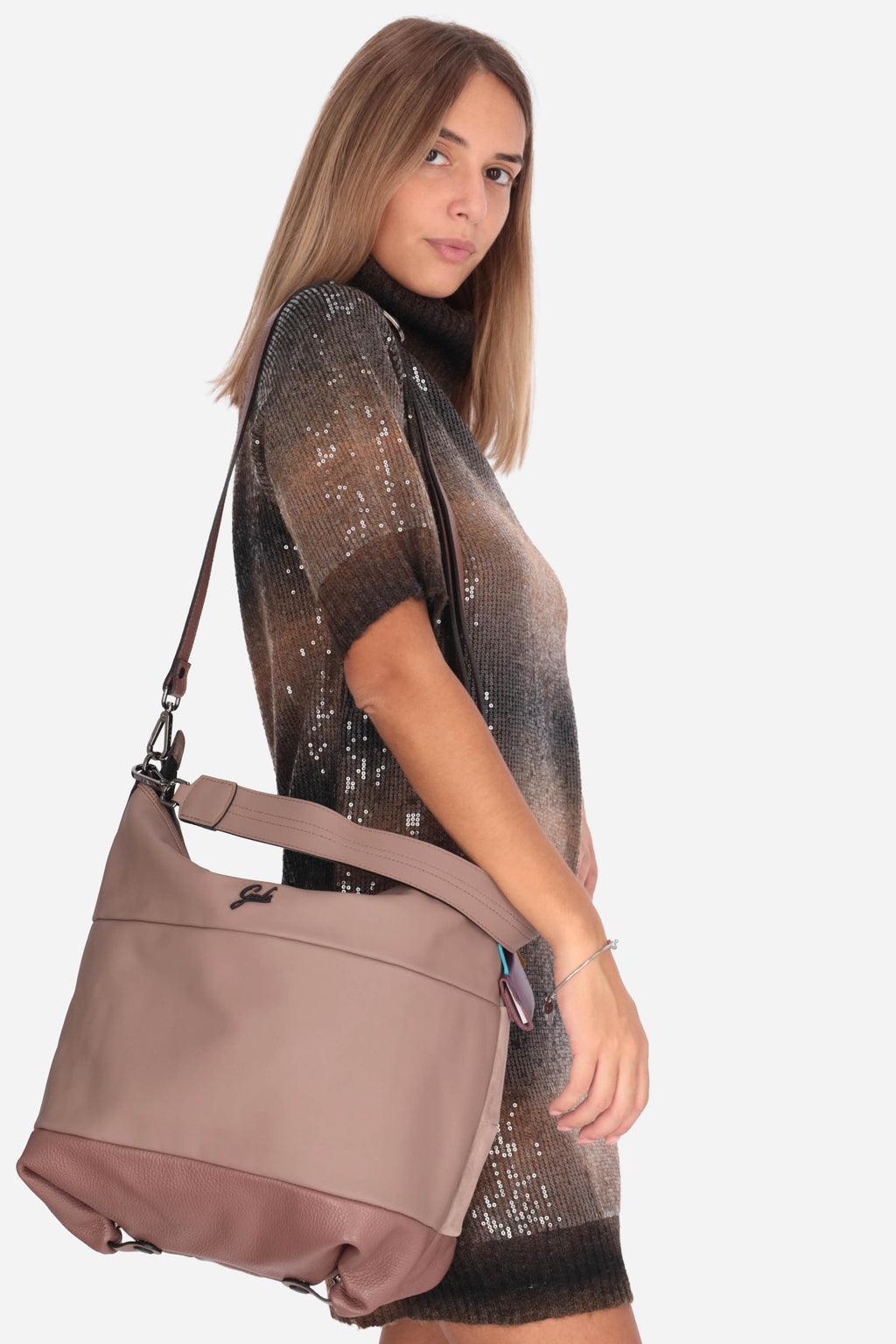 CIPOLLA | GABS - D G011950T2X2896 Borsa
