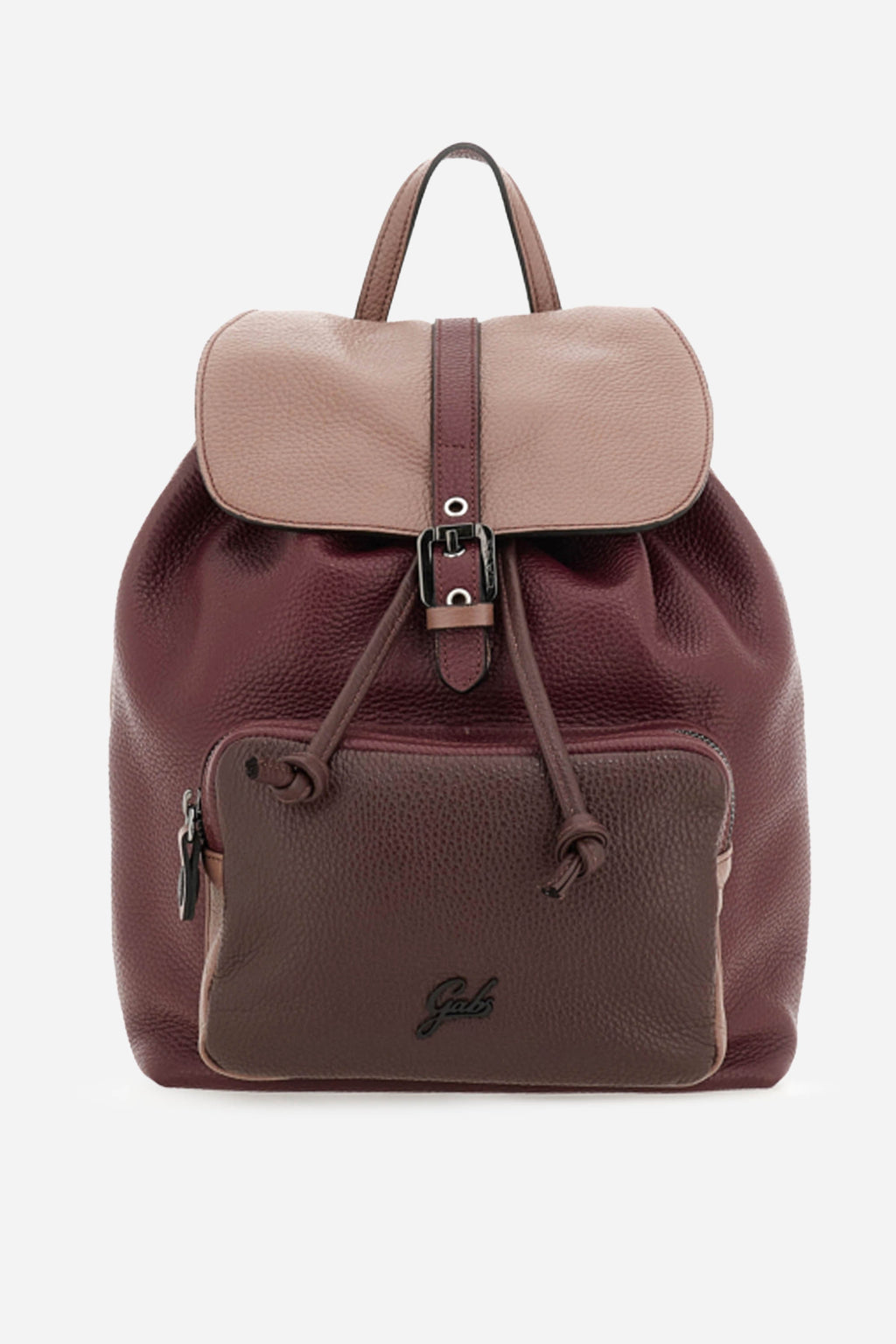 BORDEAUX | GABS - D G011890T3X2883 Zaino