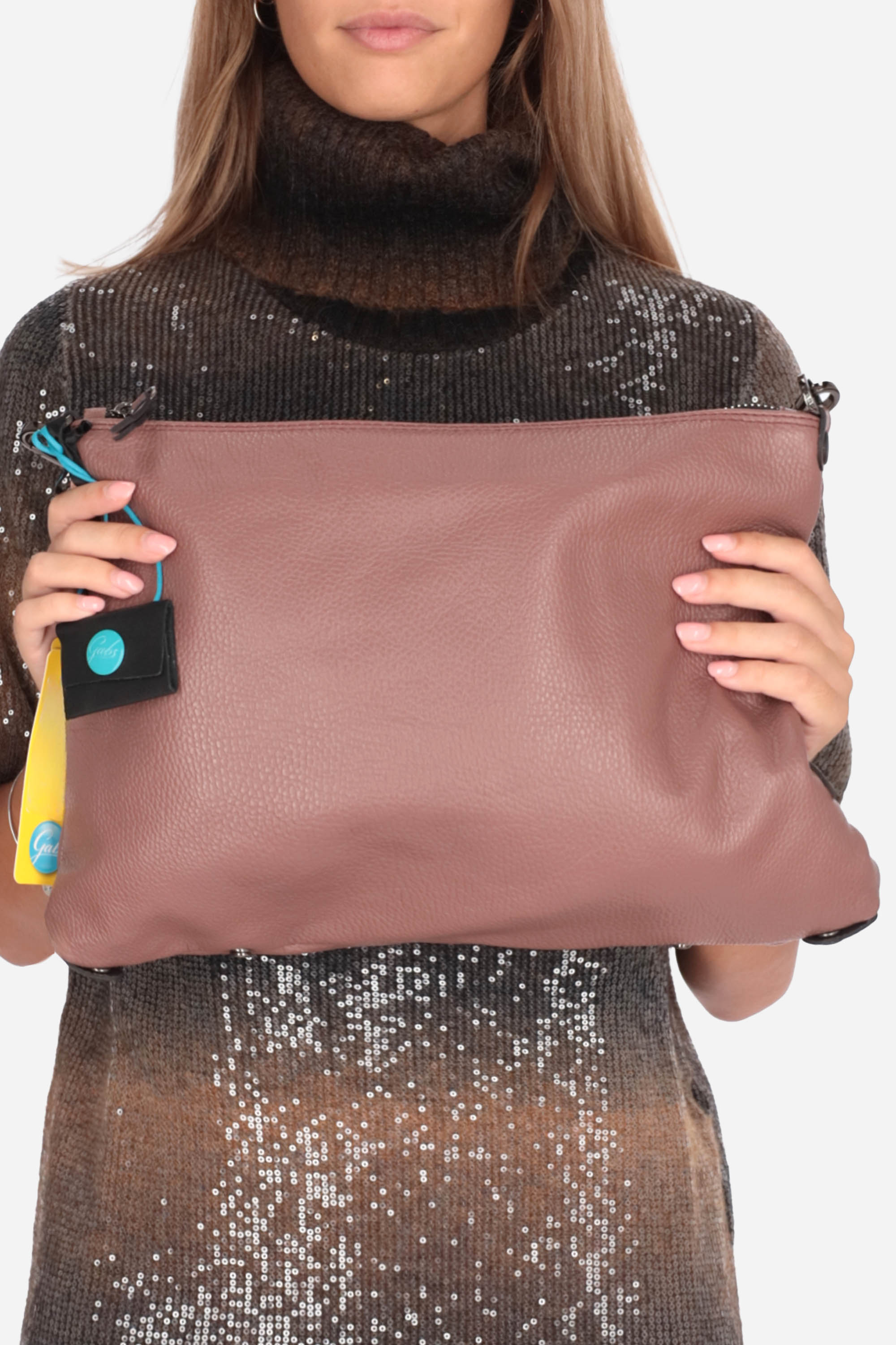 CIPOLLA | GABS - D G011380T2X2428 Borsa