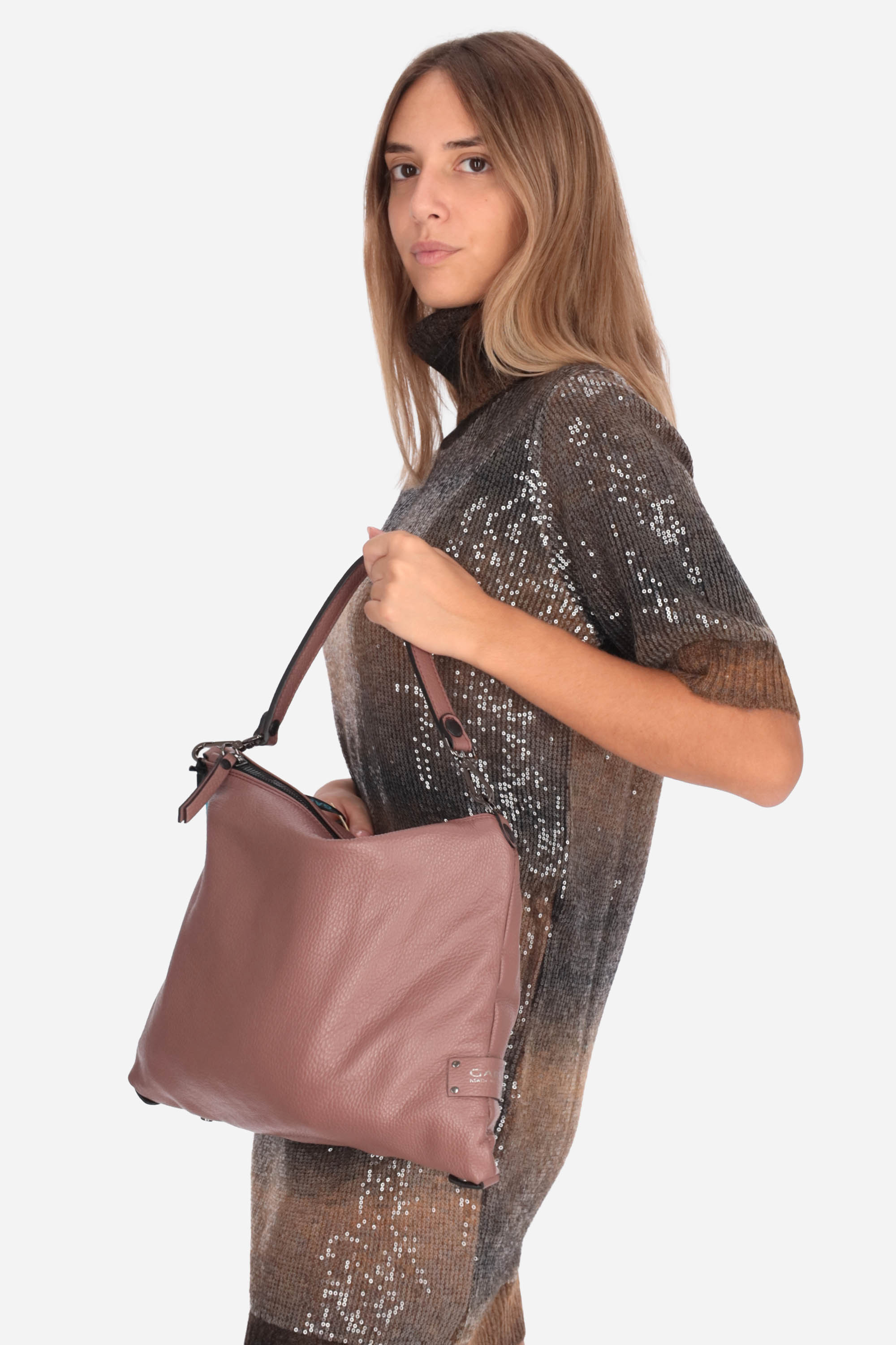 CIPOLLA | GABS - D G011380T2X2428 Borsa
