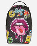 NERO | SPRAYGROUND - 910B7581NSZ Zaino