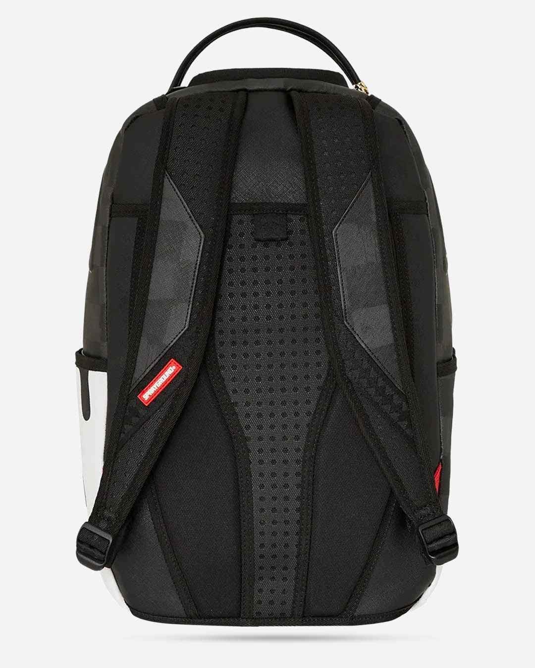 SPRAYGROUND - 910B7686NSZ Zaino