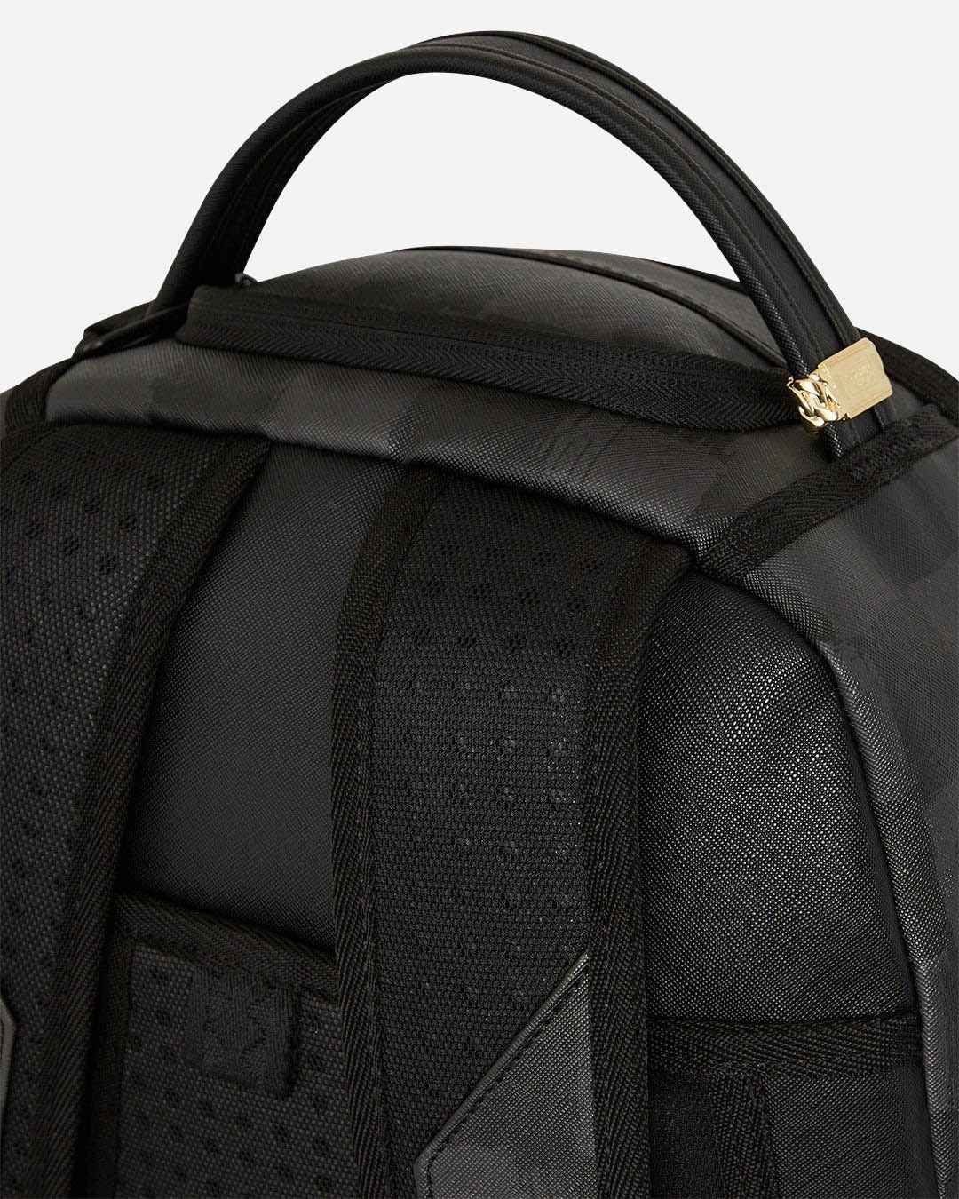 SPRAYGROUND - 910B7686NSZ Zaino