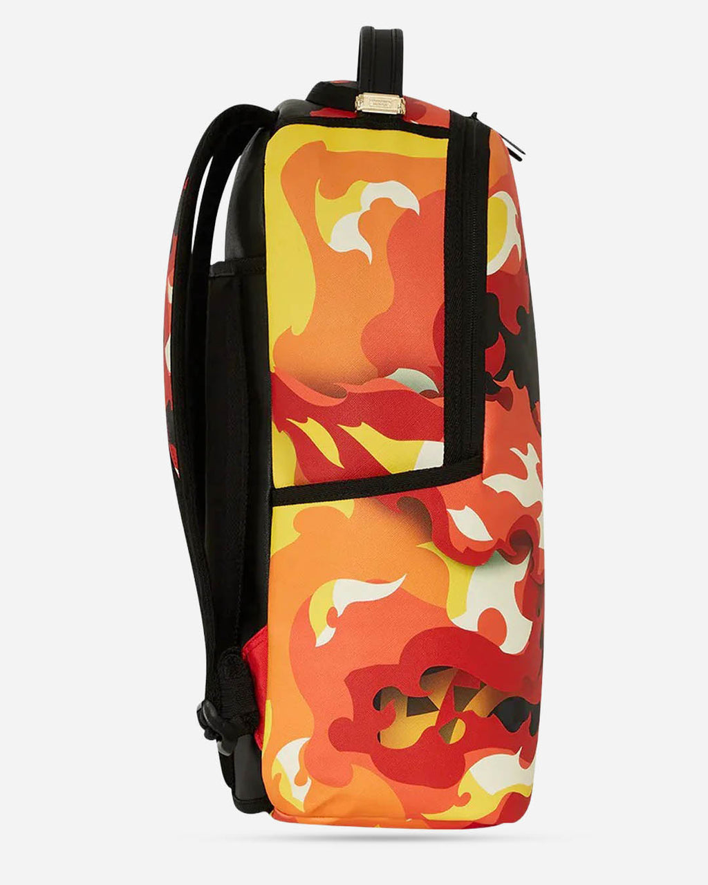 NERO | SPRAYGROUND - 910B7795NSZ Zaino