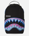 NERO | SPRAYGROUND - 910B7403NSZ Zaino