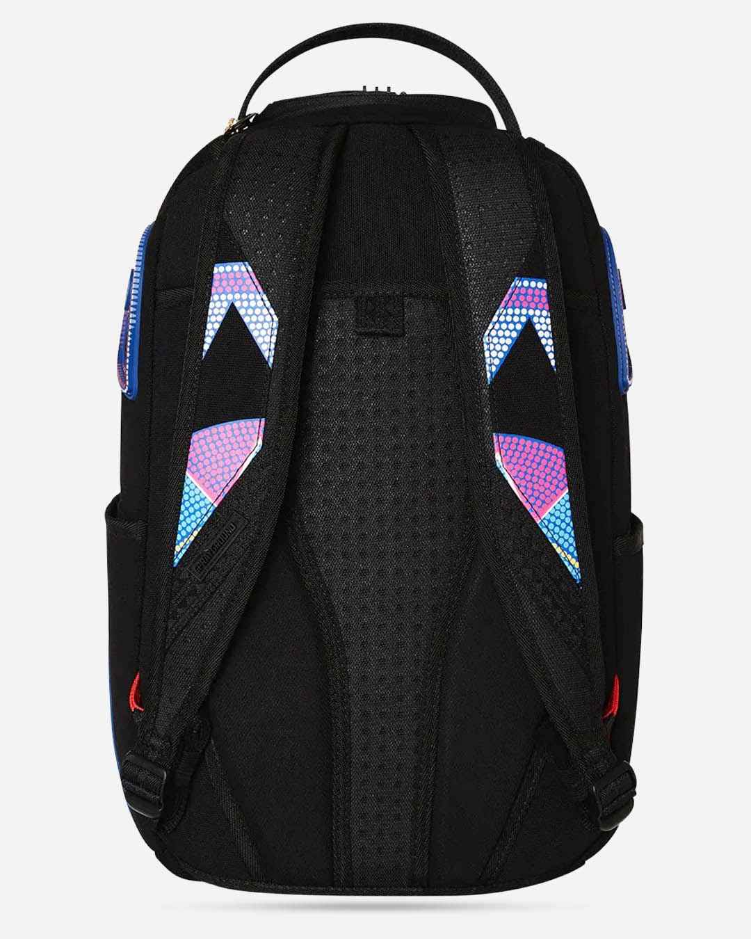 SPRAYGROUND - 910B7403NSZ Zaino