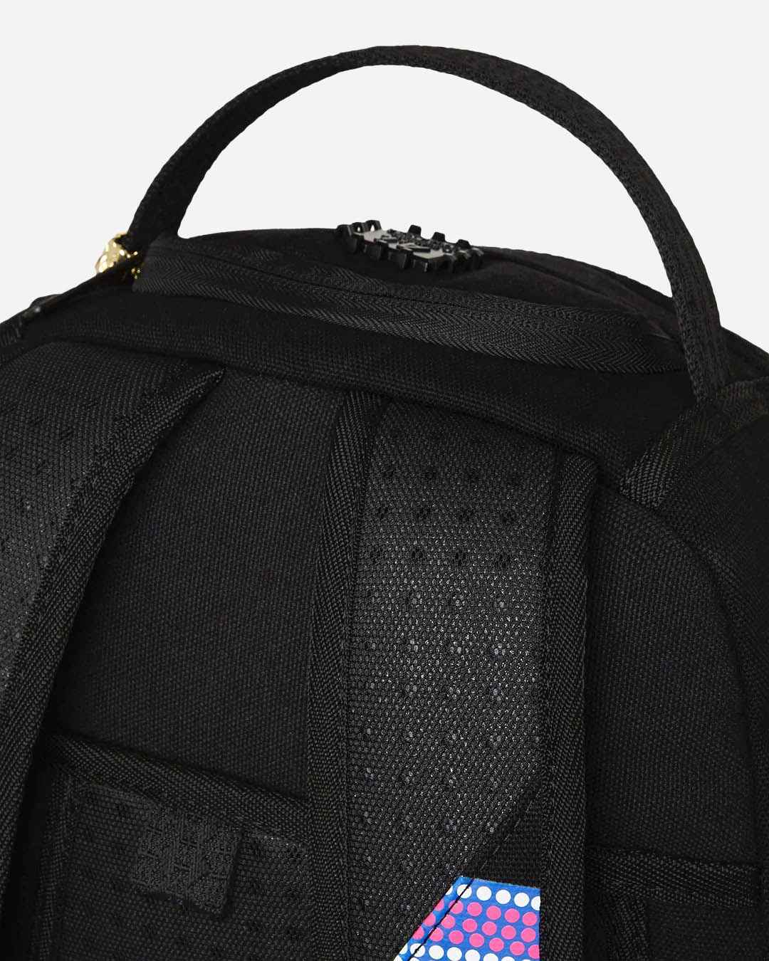 SPRAYGROUND - 910B7403NSZ Zaino