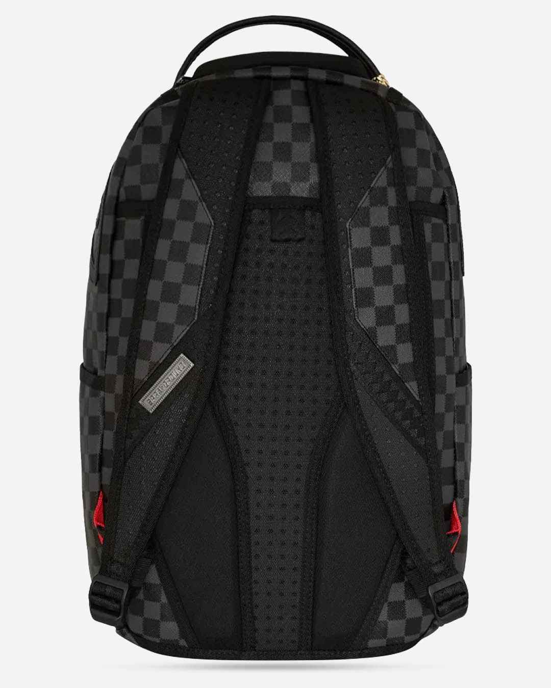 SPRAYGROUND - 910B7061NSZ Zaino