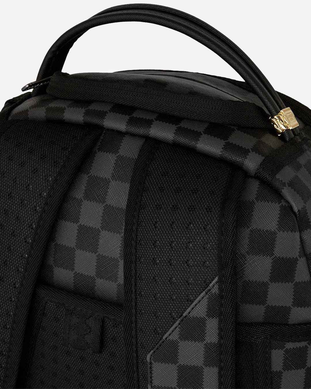 SPRAYGROUND - 910B7061NSZ Zaino