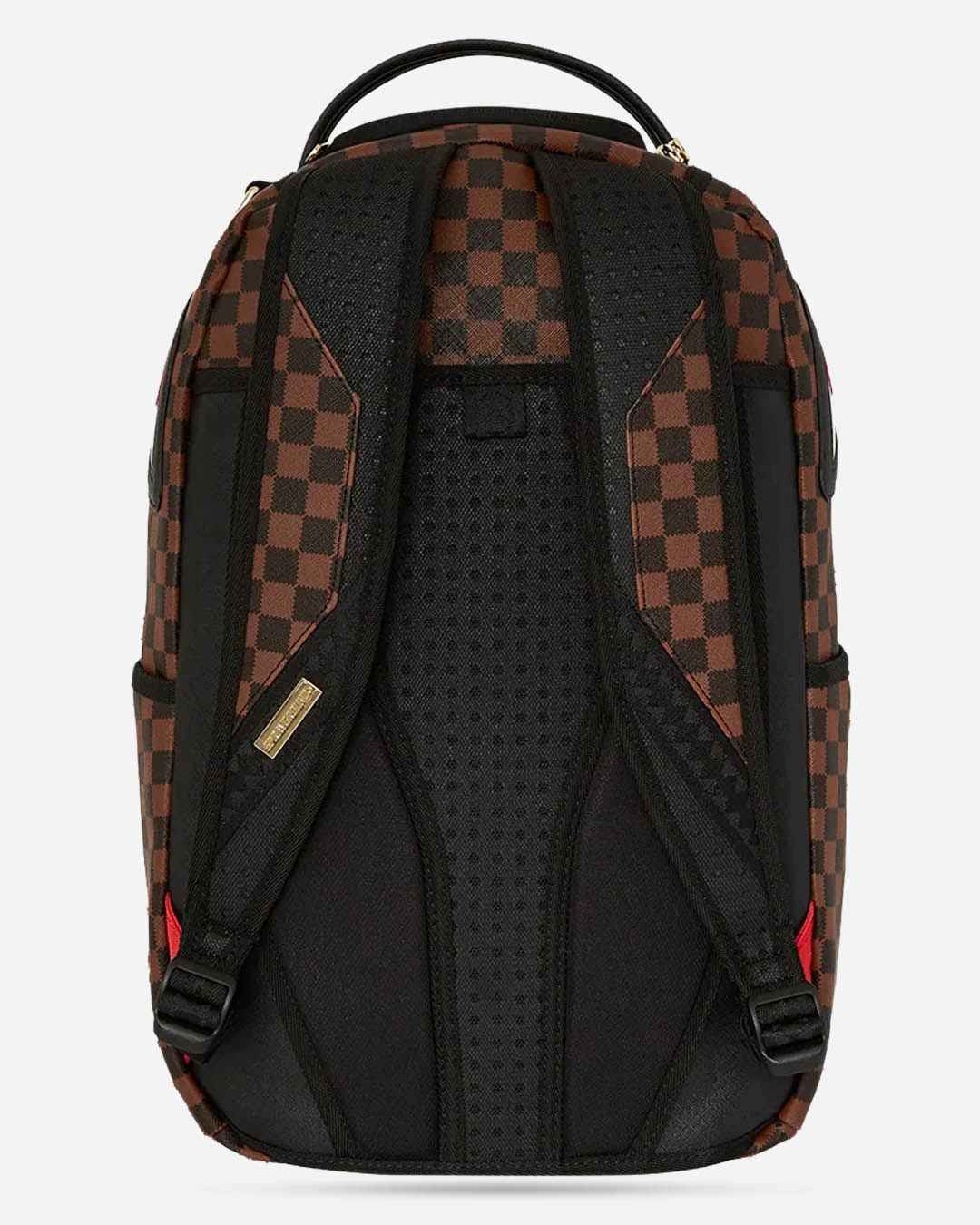 SPRAYGROUND - 910B7200NSZ Zaino