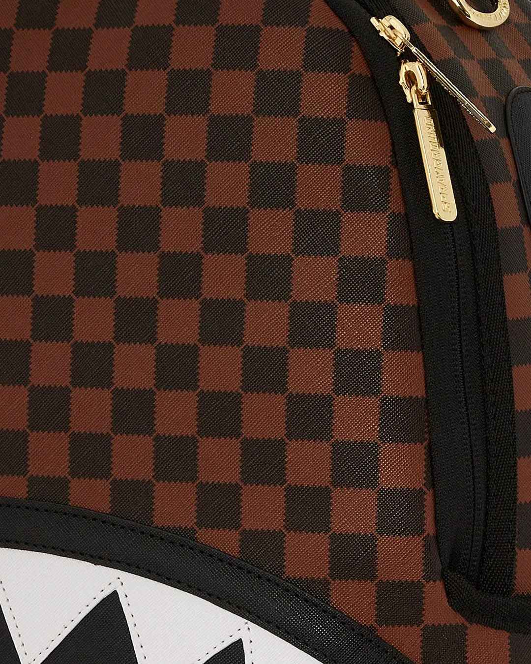 SPRAYGROUND - 910B7200NSZ Zaino