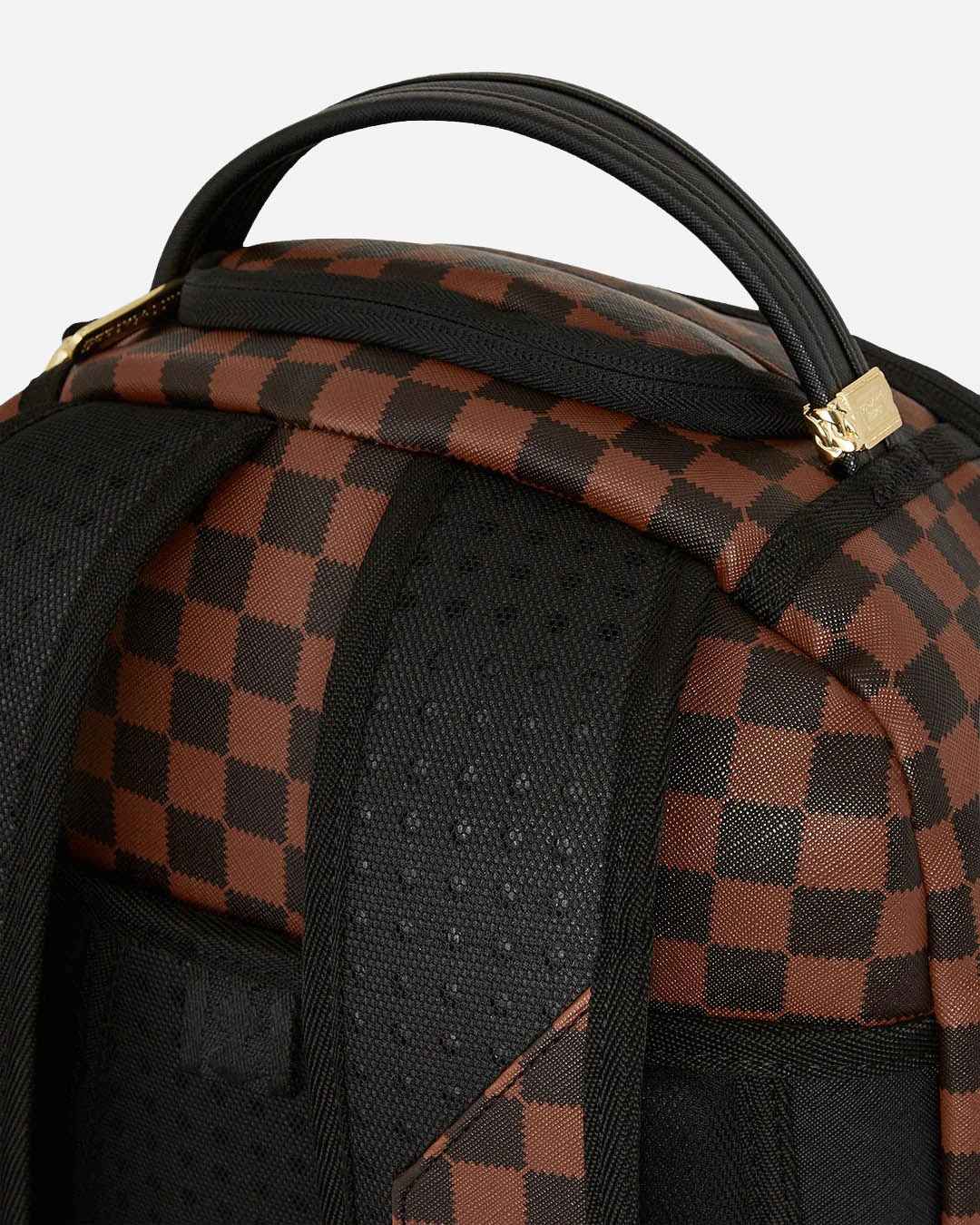 SPRAYGROUND - 910B7200NSZ Zaino