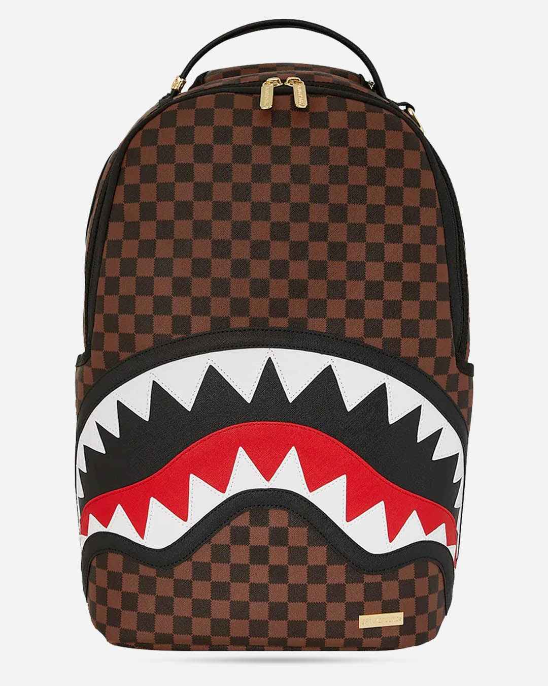 SPRAYGROUND - 910B7200NSZ Zaino