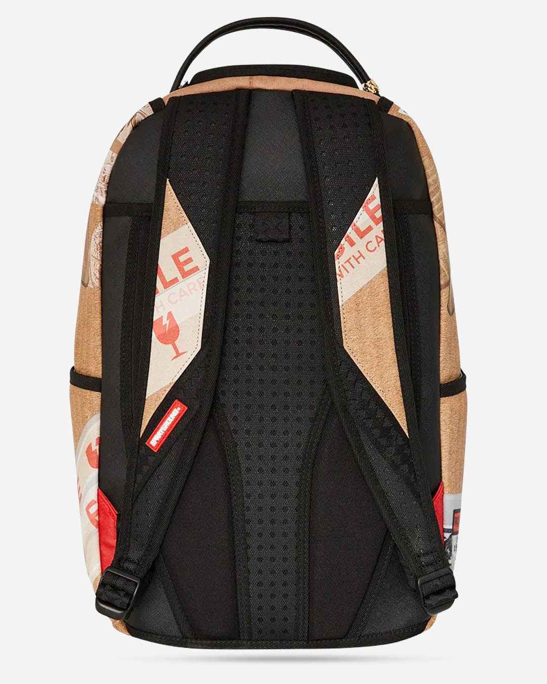 SPRAYGROUND - 910B6826NSZ Zaino