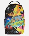 NERO | SPRAYGROUND - 910B7821NSZ Zaino