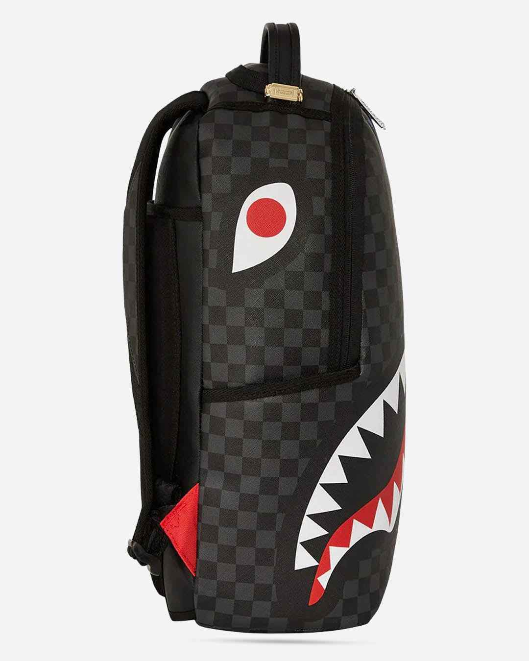 SPRAYGROUND - 910B7598NSZ Zaino