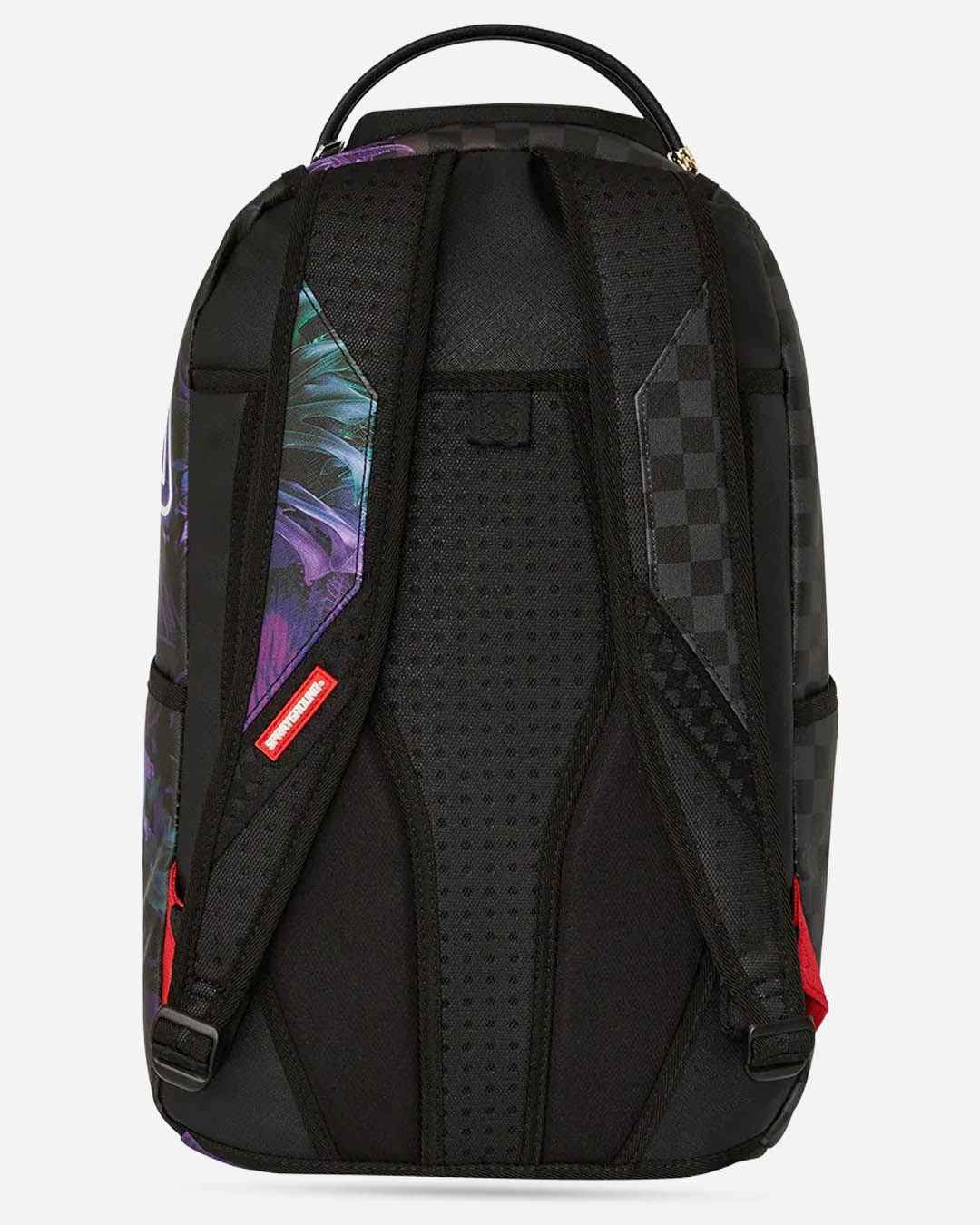 SPRAYGROUND - 910B7598NSZ Zaino
